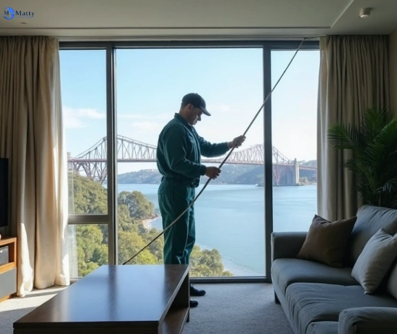 Drapes cleaning service area map rooty-hill-nsw and Near by Suburbs suburbs Matty Curtain Cleaning